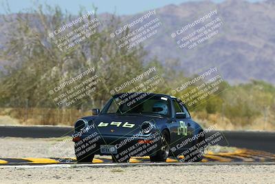 media/May-07-2023-PCA San Diego (Sun) [[8188b70d36]]/Green Group/Session 2 (Turn 3)/